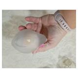 Avon Glass Bird Candle Holder Collection Avon Glass Bird Candle Holder Collection