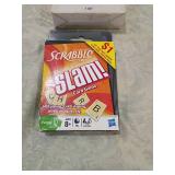 Family Game Night Bundle with Playing Chips Family Game Night Bundle with Playing Chips