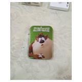 Family Game Night Bundle with Playing Chips Family Game Night Bundle with Playing Chips