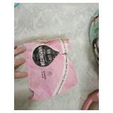 Red Line Electric Vaporizer and Humidifier Red Line Electric Vaporizer and Humidifier