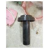 Red Line Electric Vaporizer and Humidifier Red Line Electric Vaporizer and Humidifier