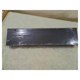 Metal Air Vent Cover - Floor Register Metal Air Vent Cover - Floor Register