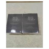 Trim A Home 100 LED Multi-Color Icicle Light Set Trim A Home 100 LED Multi-Color Icicle Light Set