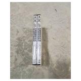 The Great American Western DVD Collection The Great American Western DVD Collection