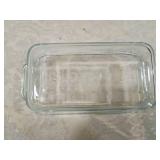 Magnawave Microwave Cookware Set with Glass Baking Dish and Pyrex baking pan 1.5L-1.4 Magnawave Microwave Cookware Set with Glass Baking Dish and Pyrex baking pan 1.5L-1.4