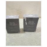 Trim A Home 100 LED Multi-Color Icicle Light Set Trim A Home 100 LED Multi-Color Icicle Light Set