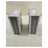 Trim A Home 100 LED Multi-Color Icicle Light Set Trim A Home 100 LED Multi-Color Icicle Light Set