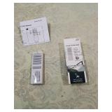 Ceiling Fan Remote Control RC-92T with Wall Dock Ceiling Fan Remote Control RC-92T with Wall Dock