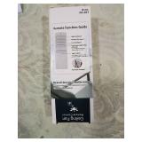 Ceiling Fan Remote Control RC-92T with Wall Dock Ceiling Fan Remote Control RC-92T with Wall Dock