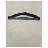 Polar Heart Rate Monitor Chest Strap Polar Heart Rate Monitor Chest Strap
