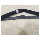 Polar Heart Rate Monitor Chest Strap Polar Heart Rate Monitor Chest Strap