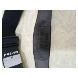 Polar Heart Rate Monitor Chest Strap Polar Heart Rate Monitor Chest Strap