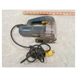 Bosch Model 3050VSK Professional Jigsaw Bosch Model 3050VSK Professional Jigsaw