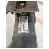 Bosch Model 3050VSK Professional Jigsaw Bosch Model 3050VSK Professional Jigsaw