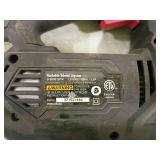 Drill Master Variable Speed Jigsaw Drill Master Variable Speed Jigsaw