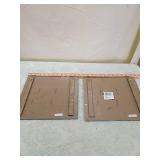 Decorative Wire 'Love' Wall Art Decorative Wire 'Love' Wall Art