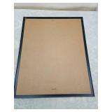 Will Clark MLB Starline Framed Photo Will Clark MLB Starline Framed Photo