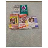 Pro-Perm Professional Hair Styling Kit Collection Pro-Perm Professional Hair Styling Kit Collection