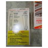 Pro-Perm Professional Hair Styling Kit Collection Pro-Perm Professional Hair Styling Kit Collection