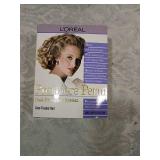 Pro-Perm Professional Hair Styling Kit Collection Pro-Perm Professional Hair Styling Kit Collection