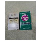 Pro-Perm Professional Hair Styling Kit Collection Pro-Perm Professional Hair Styling Kit Collection