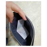 Cosmetic Bag Collection Cosmetic Bag Collection