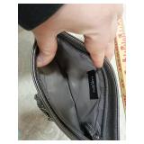 Cosmetic Bag Collection Cosmetic Bag Collection