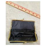 Cosmetic Bag Collection Cosmetic Bag Collection