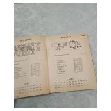 Puzzles Puzzle Book Collection Puzzles Puzzle Book Collection