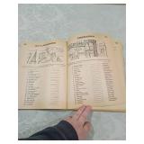 Puzzles Puzzle Book Collection Puzzles Puzzle Book Collection