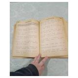 Puzzles Puzzle Book Collection Puzzles Puzzle Book Collection