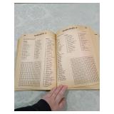 Puzzles Puzzle Book Collection Puzzles Puzzle Book Collection