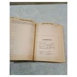 Puzzles Puzzle Book Collection Puzzles Puzzle Book Collection