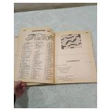 Puzzles Puzzle Book Collection Puzzles Puzzle Book Collection