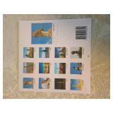 2026 Nature's Dicks Wall Calendar 2026 Nature's Dicks Wall Calendar