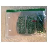 Star Wars Boba Fett Dog Costume - Size M Star Wars Boba Fett Dog Costume - Size M