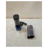 JUP-250F Aquarium Internal Filter JUP-250F Aquarium Internal Filter