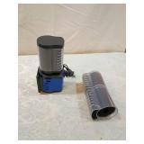 JUP-250F Aquarium Internal Filter JUP-250F Aquarium Internal Filter