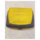 Z Wrench Socket Set with Storage Case Z Wrench Socket Set with Storage Case