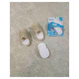 Febreze NOTICEables 2-in-1 Air Freshener Plug-In Febreze NOTICEables 2-in-1 Air Freshener Plug-In