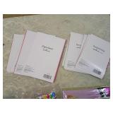 Valentine's cards champagne bottle and wine goblet glass foil balloons 40 inch helium balloons for bridal party shower or New Year's festival with streamers red and blue Valentine's cards champagne bottle and wine goblet glass foil balloons 40 inch helium balloons for bridal party shower or New Year's festival with streamers red and blue