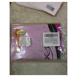 Valentine's cards champagne bottle and wine goblet glass foil balloons 40 inch helium balloons for bridal party shower or New Year's festival with streamers red and blue Valentine's cards champagne bottle and wine goblet glass foil balloons 40 inch helium balloons for bridal party shower or New Year's festival with streamers red and blue