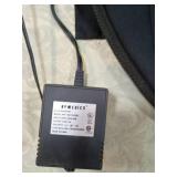 Homedics Massage Cushion with Heat Homedics Massage Cushion with Heat