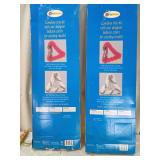 PartyMate Bell Sculpture Balloon Kit PartyMate Bell Sculpture Balloon Kit