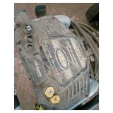 Honda Powerstroke Gas Pressure Washer project only know it has compression Honda Powerstroke Gas Pressure Washer project only know it has compression