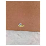 Oak Wall Display Cabinet with Glass Doors Oak Wall Display Cabinet with Glass Doors