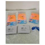 Kids Swimming Bundle - Bestway Armbands and Goggles Set Kids Swimming Bundle - Bestway Armbands and Goggles Set