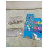 Day of the Dead Party Supply Set Day of the Dead Party Supply Set