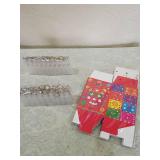 Day of the Dead Party Supply Set Day of the Dead Party Supply Set