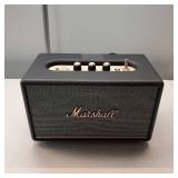 Marshall Stanmore III Bluetooth Wireless Speaker - Retail: $379.99